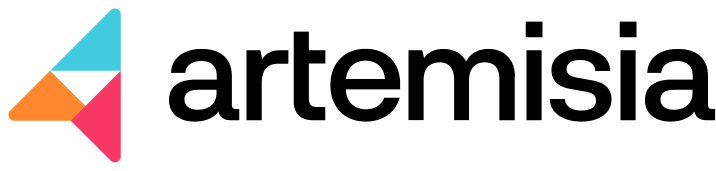 Artemisia